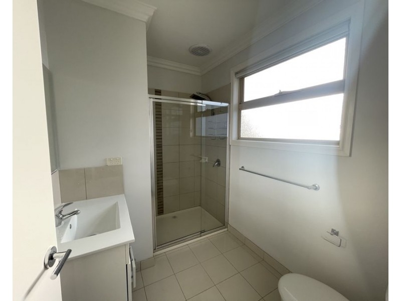 1/23 Cartwright Street, Oak Park VIC 3046