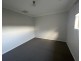 1/23 Cartwright Street, Oak Park VIC 3046