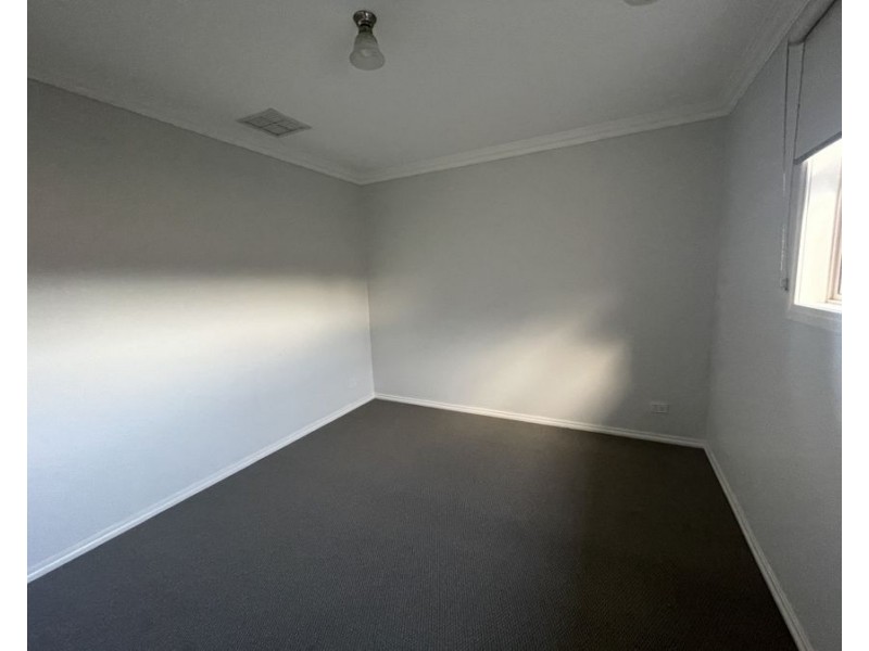 1/23 Cartwright Street, Oak Park VIC 3046