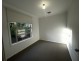 1/23 Cartwright Street, Oak Park VIC 3046