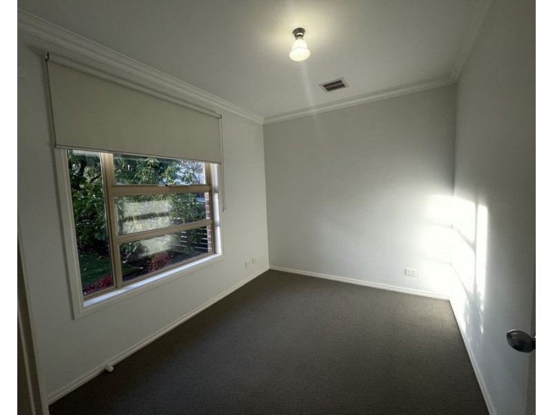 1/23 Cartwright Street, Oak Park VIC 3046