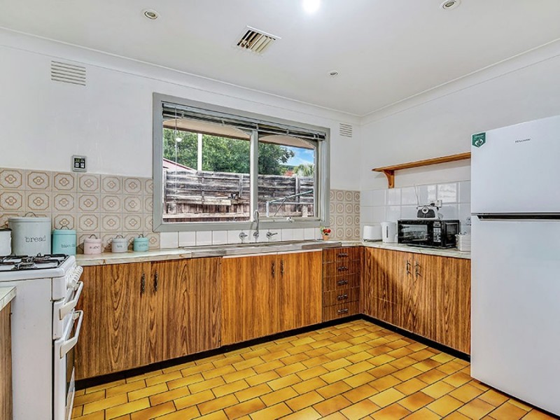 2/263 Albion Street, Brunswick VIC 3056