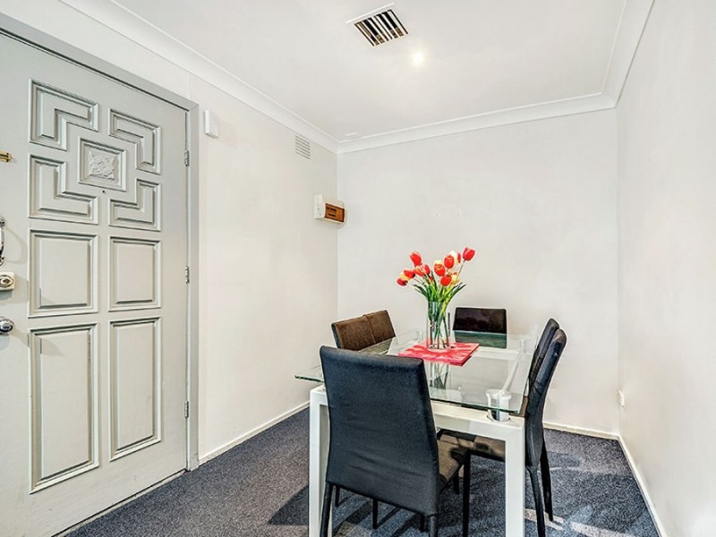 2/263 Albion Street, Brunswick VIC 3056