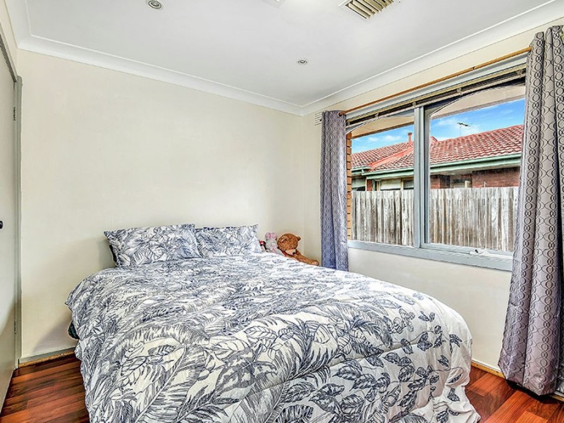 2/263 Albion Street, Brunswick VIC 3056