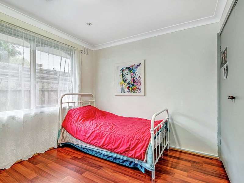 2/263 Albion Street, Brunswick VIC 3056
