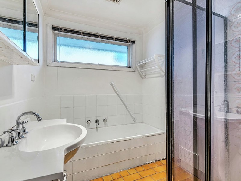 2/263 Albion Street, Brunswick VIC 3056