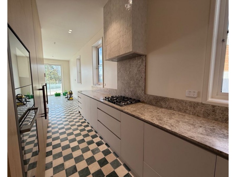 678a Sydney Road, Brunswick VIC 3056