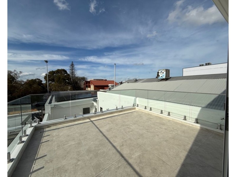 678a Sydney Road, Brunswick VIC 3056