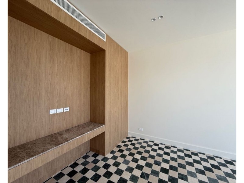 678a Sydney Road, Brunswick VIC 3056