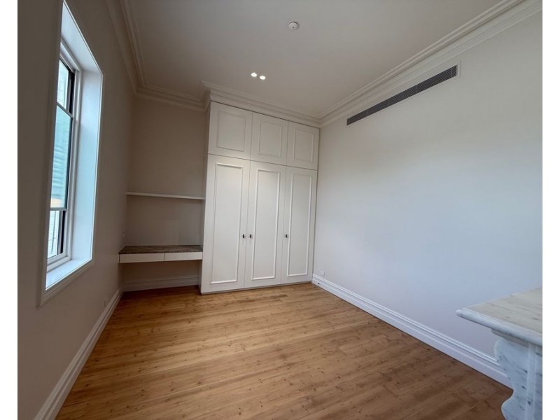 678a Sydney Road, Brunswick VIC 3056