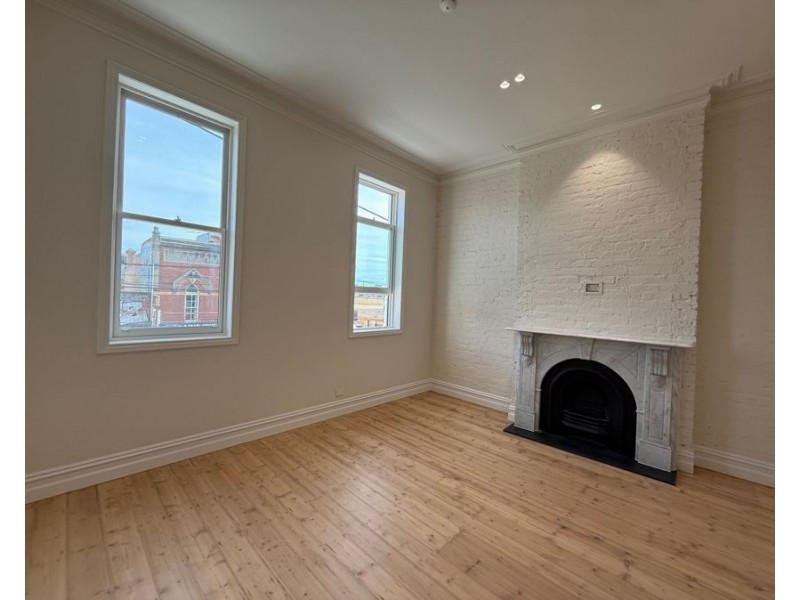 678a Sydney Road, Brunswick VIC 3056