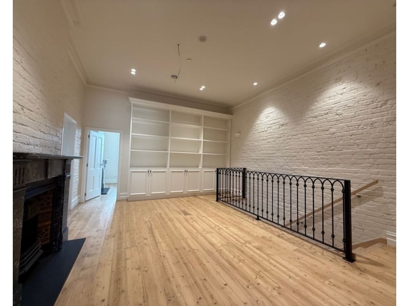 678a Sydney Road, Brunswick VIC 3056