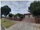 20 Lyndhurst Road, Gladstone Park VIC 3043