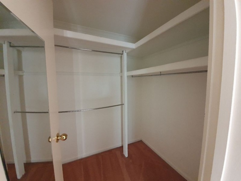 20 Lyndhurst Road, Gladstone Park VIC 3043