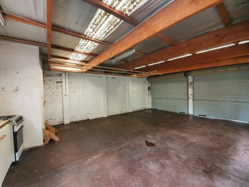 20 Lyndhurst Road, Gladstone Park VIC 3043