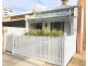 148 Victoria Street, Brunswick VIC 3056
