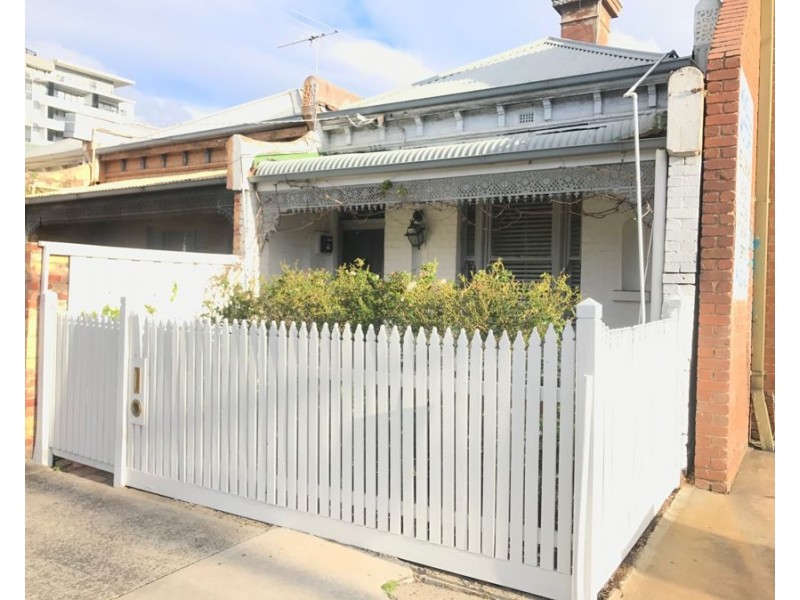 148 Victoria Street, Brunswick VIC 3056