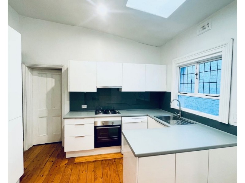 148 Victoria Street, Brunswick VIC 3056