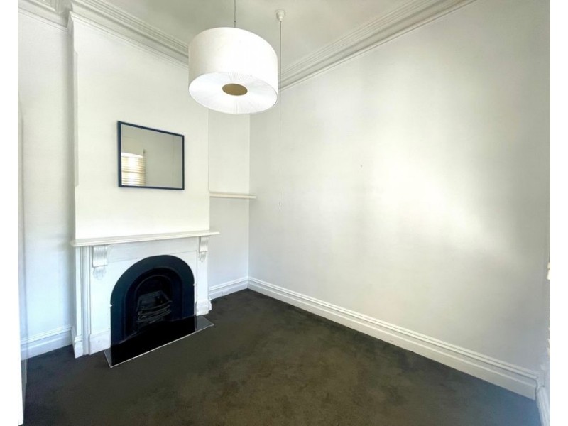 148 Victoria Street, Brunswick VIC 3056