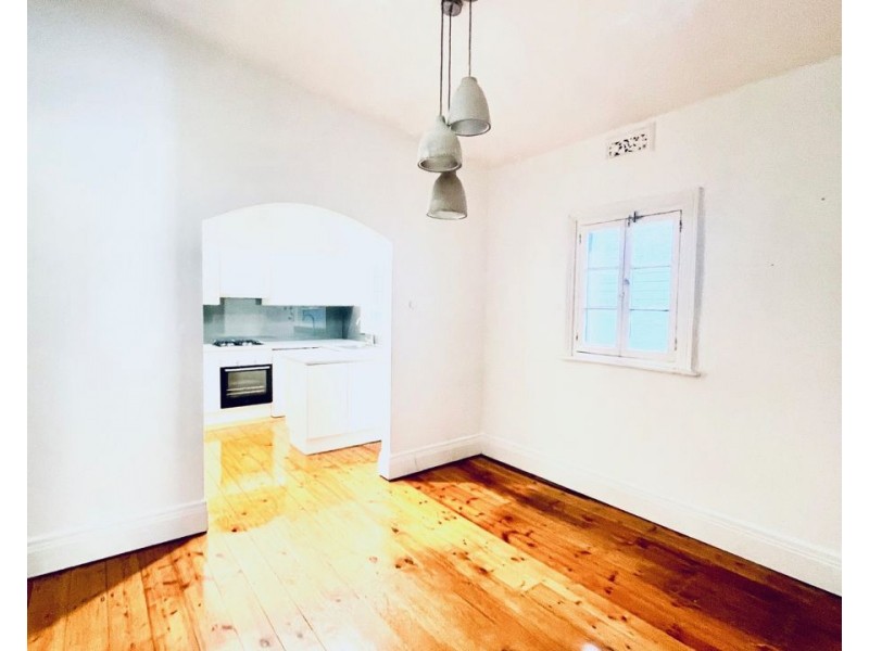 148 Victoria Street, Brunswick VIC 3056