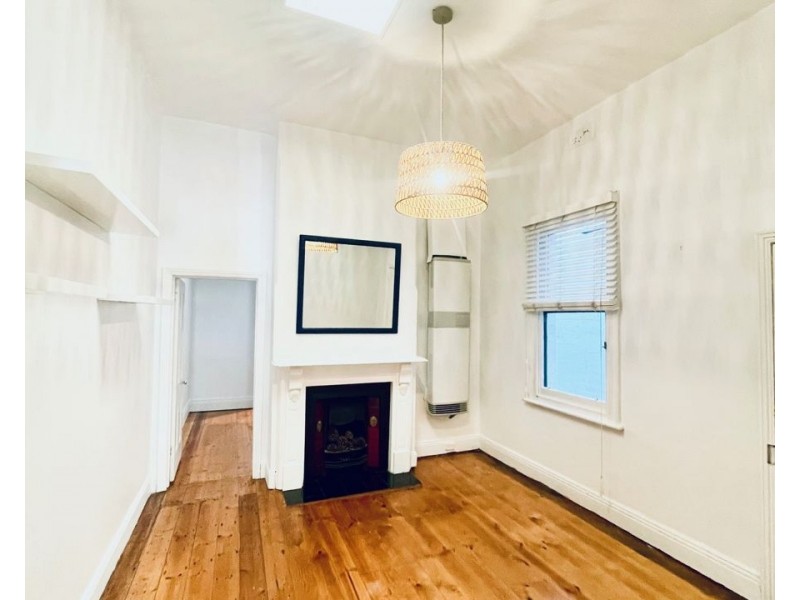 148 Victoria Street, Brunswick VIC 3056