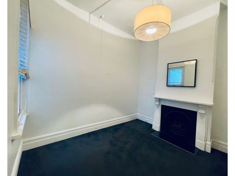 148 Victoria Street, Brunswick VIC 3056