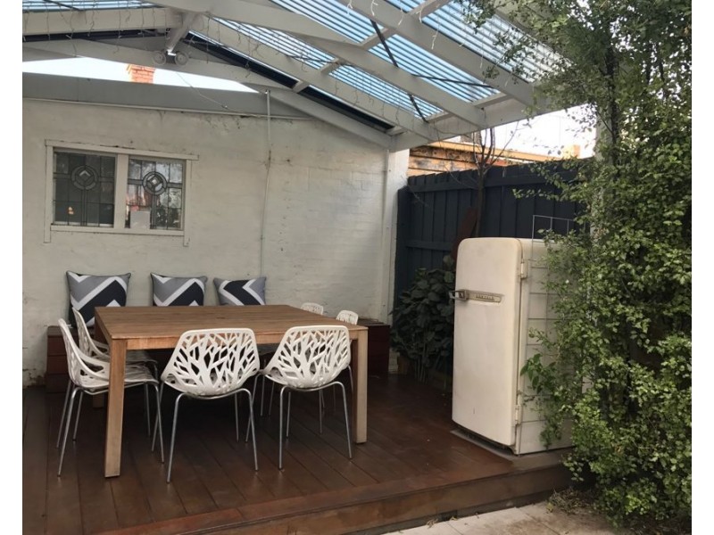 148 Victoria Street, Brunswick VIC 3056