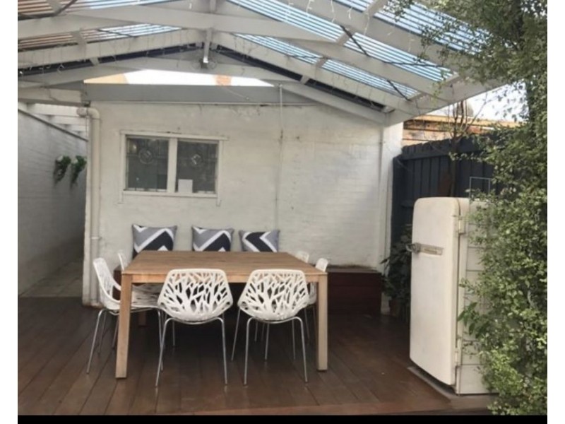 148 Victoria Street, Brunswick VIC 3056