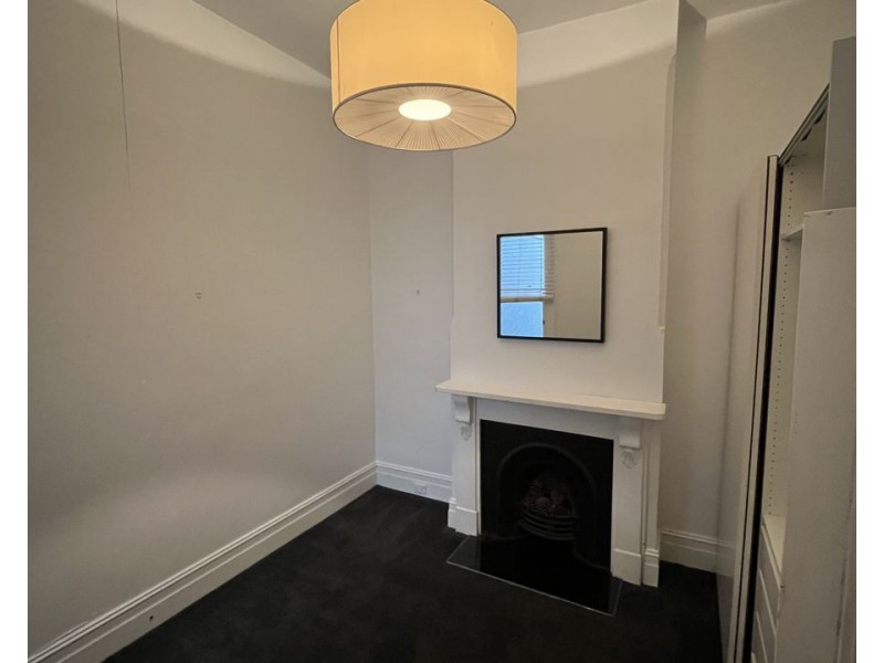 148 Victoria Street, Brunswick VIC 3056