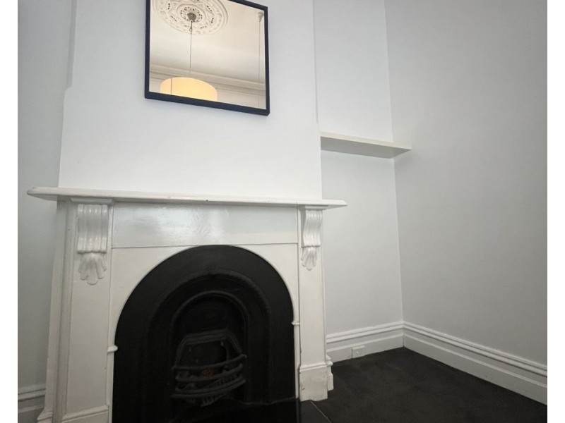 148 Victoria Street, Brunswick VIC 3056