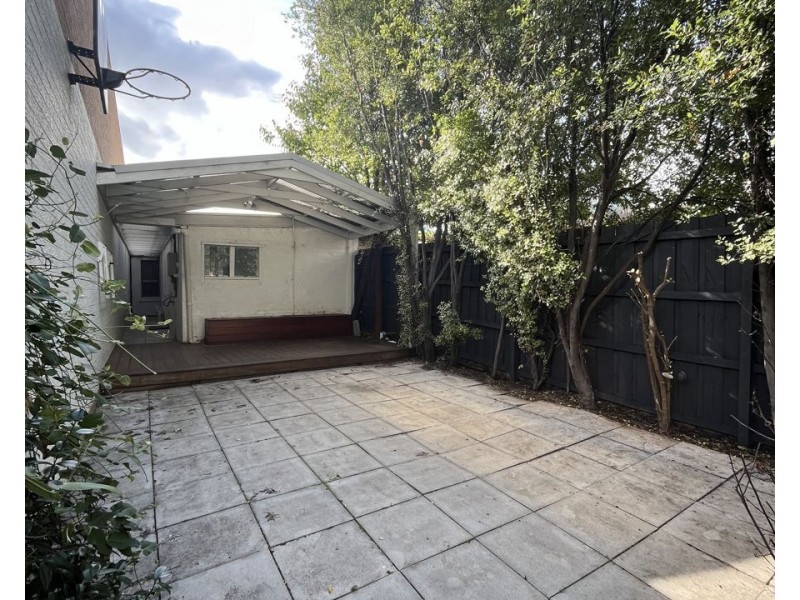 148 Victoria Street, Brunswick VIC 3056