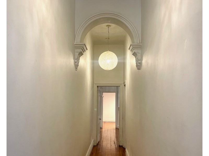 148 Victoria Street, Brunswick VIC 3056