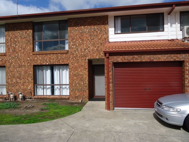 6/99 Mickleham Road, Tullamarine VIC 3043