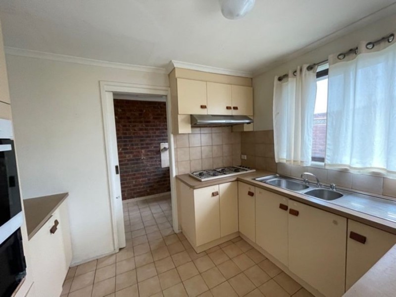 6/99 Mickleham Road, Tullamarine VIC 3043