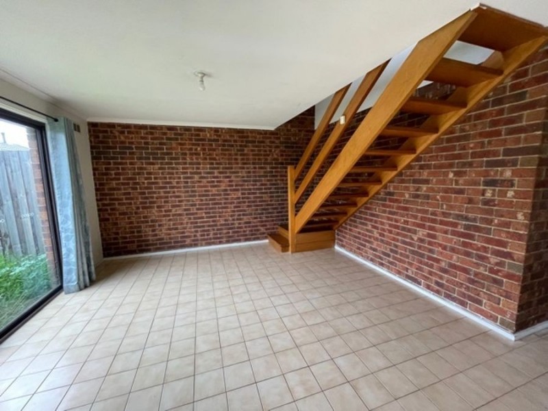 6/99 Mickleham Road, Tullamarine VIC 3043