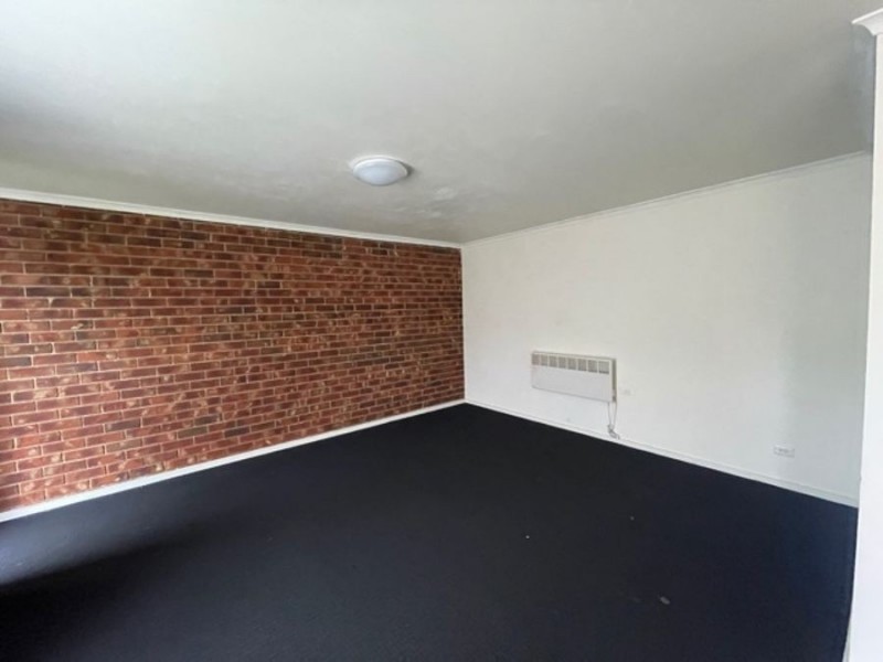 6/99 Mickleham Road, Tullamarine VIC 3043