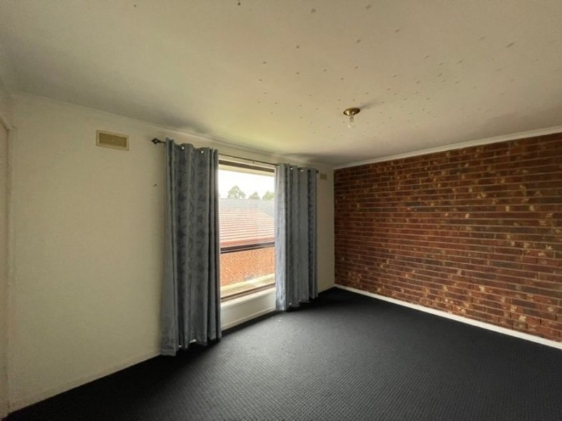 6/99 Mickleham Road, Tullamarine VIC 3043