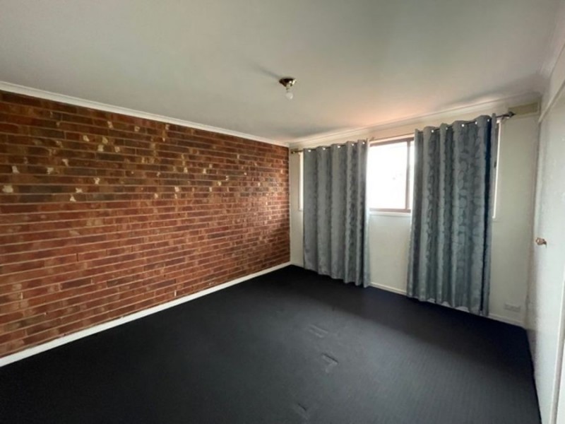 6/99 Mickleham Road, Tullamarine VIC 3043