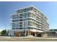 411/1 Acacia Place, Abbotsford VIC 3067
