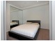 411/1 Acacia Place, Abbotsford VIC 3067