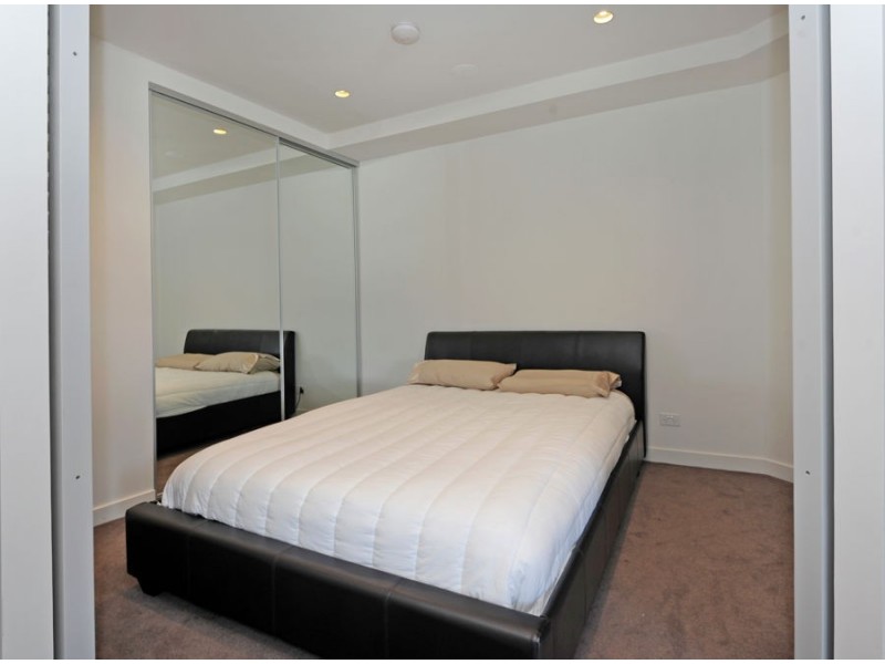 411/1 Acacia Place, Abbotsford VIC 3067