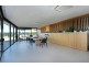 411/1 Acacia Place, Abbotsford VIC 3067