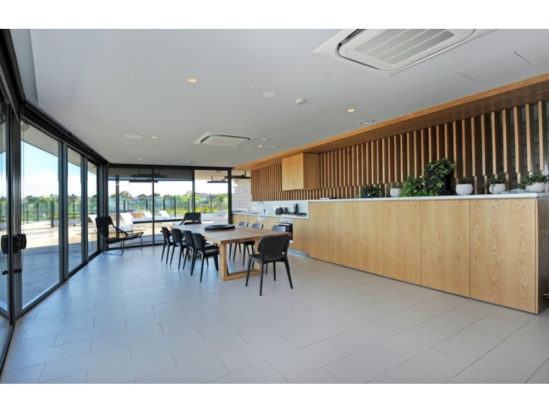 411/1 Acacia Place, Abbotsford VIC 3067