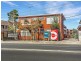 2/550 Moreland Rd, Brunswick West VIC 3055