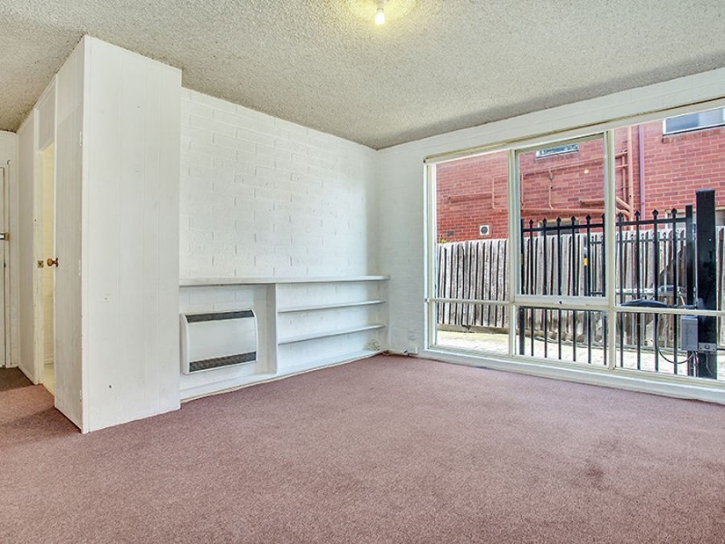 2/550 Moreland Rd, Brunswick West VIC 3055