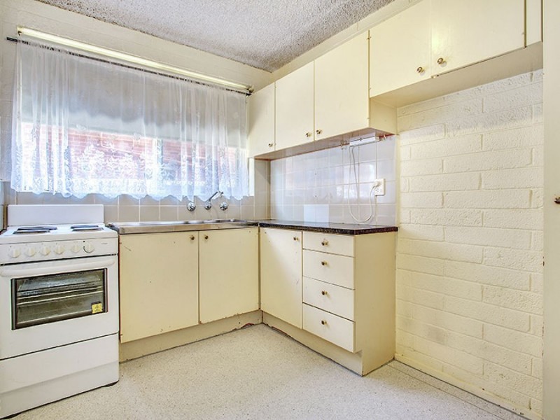 2/550 Moreland Rd, Brunswick West VIC 3055