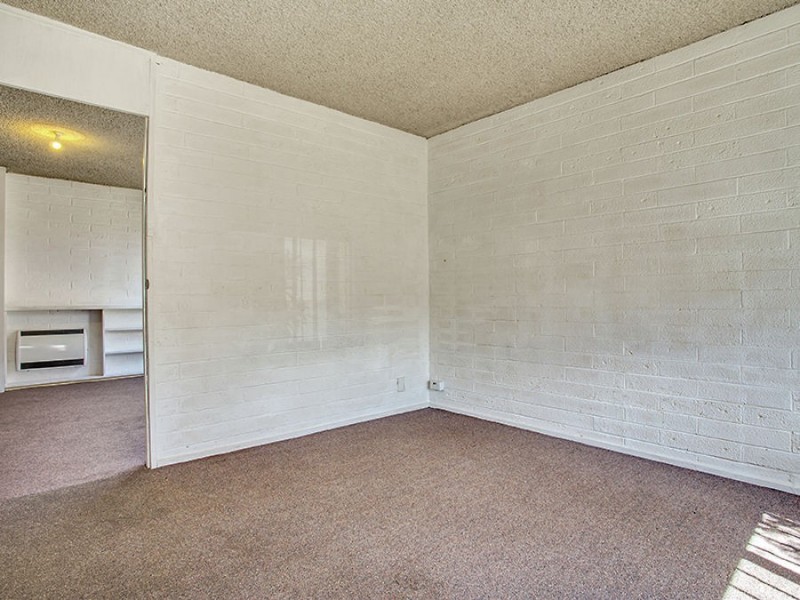 2/550 Moreland Rd, Brunswick West VIC 3055