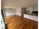 2a Price Street, Essendon VIC 3040