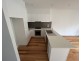 2a Price Street, Essendon VIC 3040