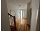 2a Price Street, Essendon VIC 3040
